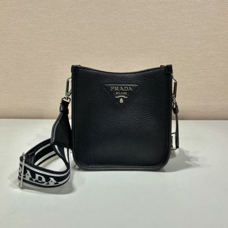 Pra*a satchel bags